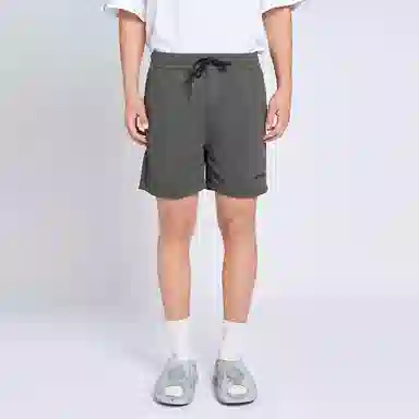 RIGORER Basketball Shorts