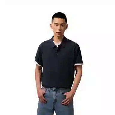 CALVIN KLEIN Polo
