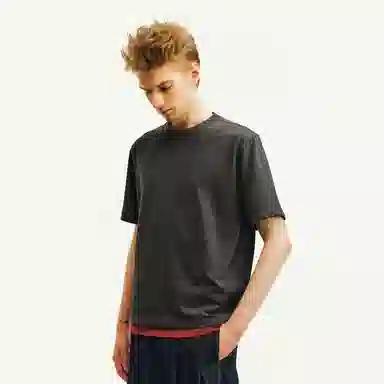 NONRADICAL (NR) T