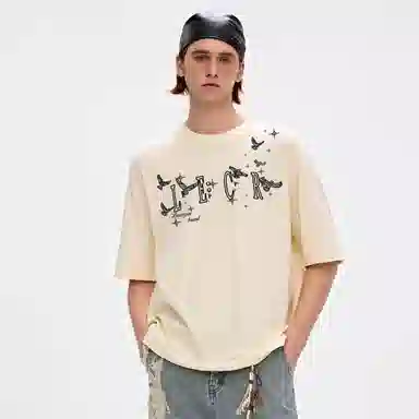 Lee Cooper 280T