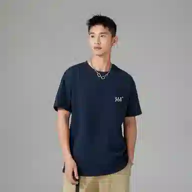 361 logoT