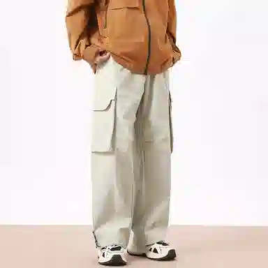 LIGHTNING MONSTER Logo