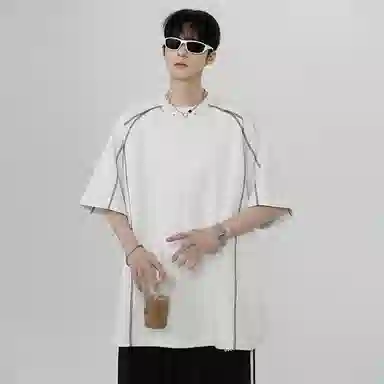 MOOTONAL T