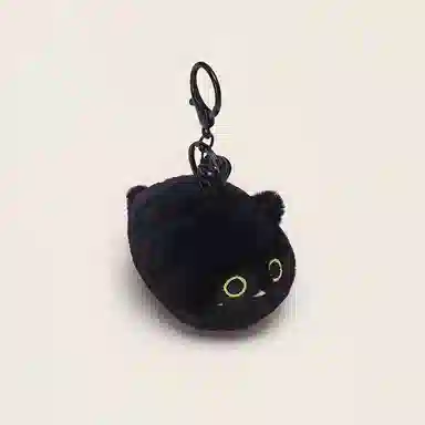 Jinnew