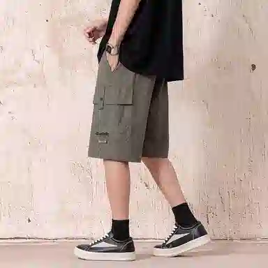 JXAETE