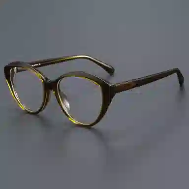 ROLLOTD