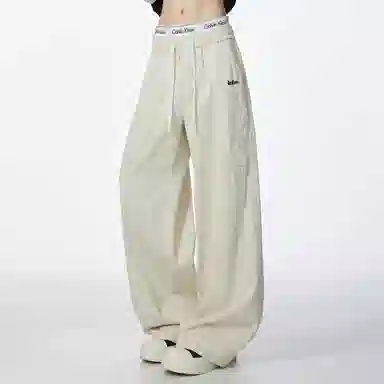 Lee Cooper logo