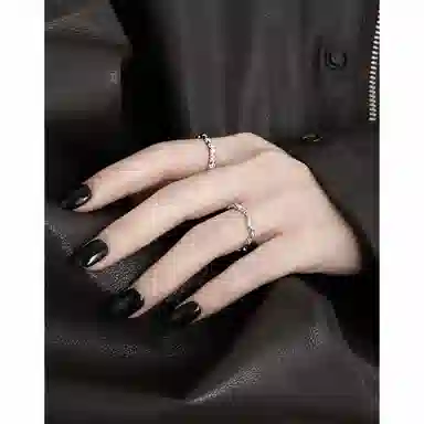 Quarqor ins 925
