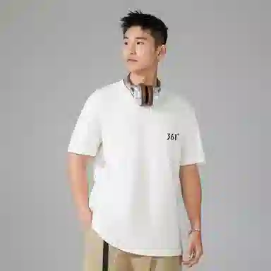 361 logoT