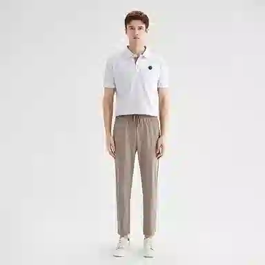 CASAMIA POLO