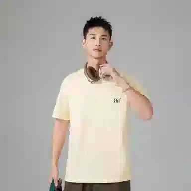 361 logoT