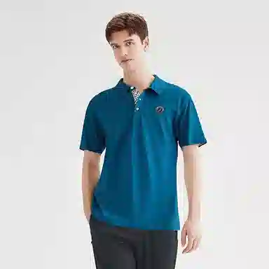 CASAMIA POLO