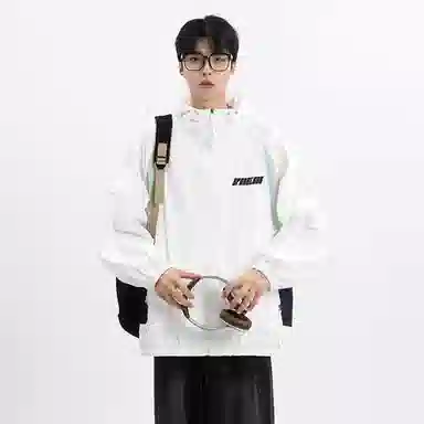 SPONGEBOB SQUAREPANTS