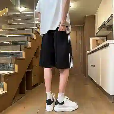 FOMOCE