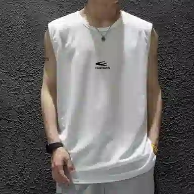 Fakeyoung T