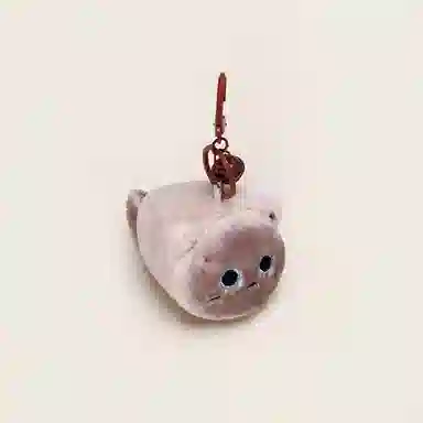 Jinnew