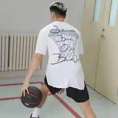 BKCXZICE T