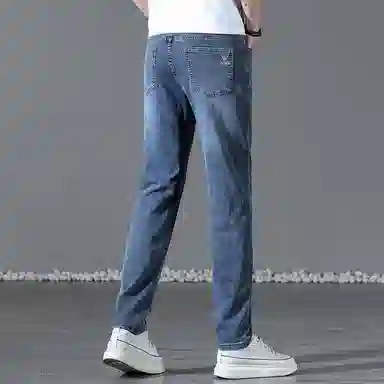NVRFRGT