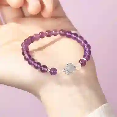 R-Z-Y