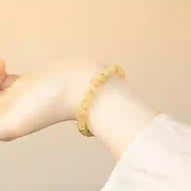 R-Z-Y