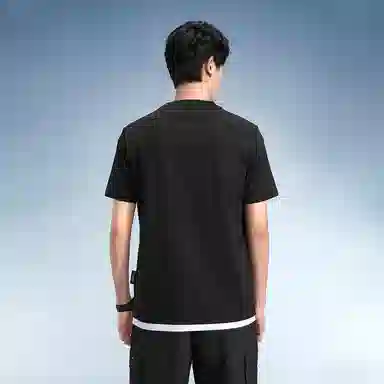 HLA JEANS T