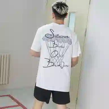 BKCXZICE T