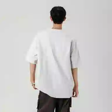 EVE Jeans logoT