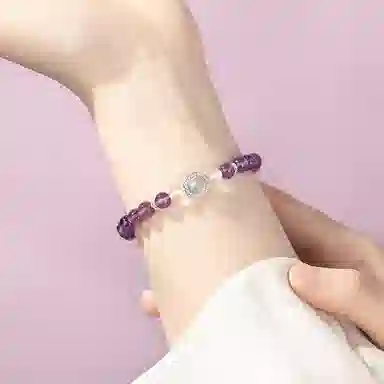 R-Z-Y