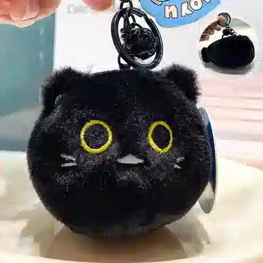 Jinnew