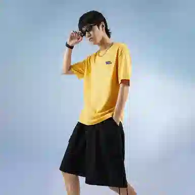 HLA JEANS T