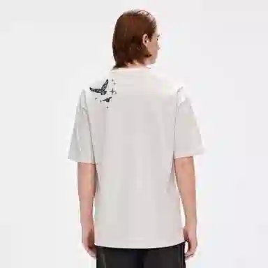 Lee Cooper 280T