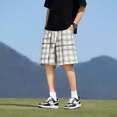 SUNSETMONENT