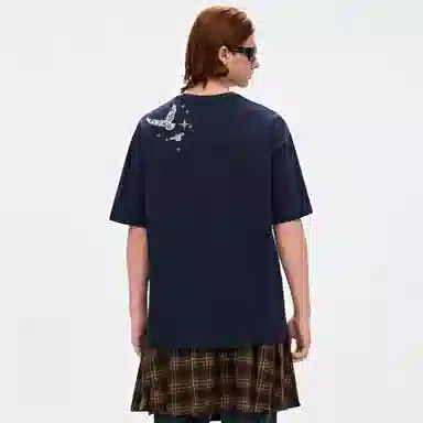 Lee Cooper 280T