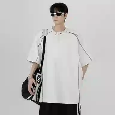 MOOTONAL T