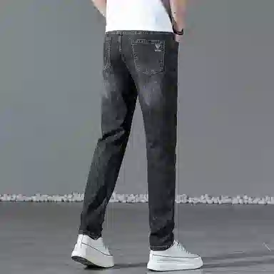 NVRFRGT