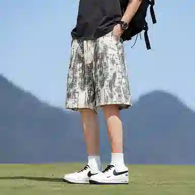 SUNSETMONENT