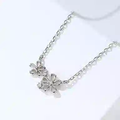 DAWO S999
