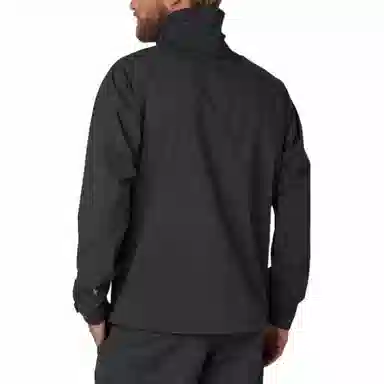 HELLY HANSEN HP
