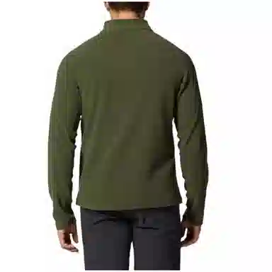 MOUNTAIN HARDWEAR Polartec