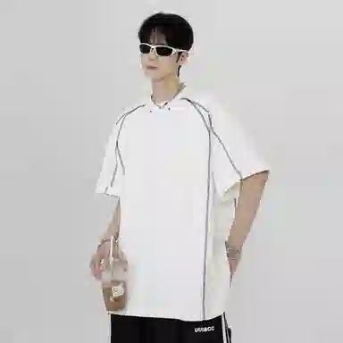 MOOTONAL T