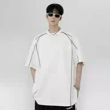MOOTONAL T