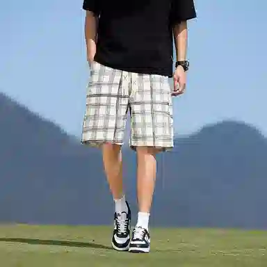 SUNSETMONENT