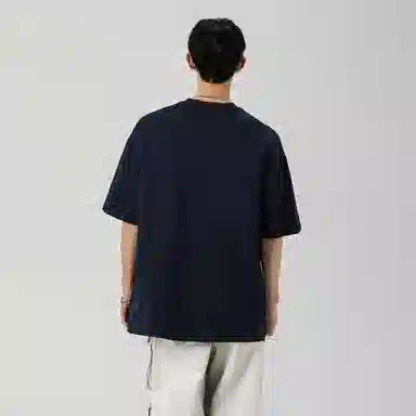 EVE Jeans logoT