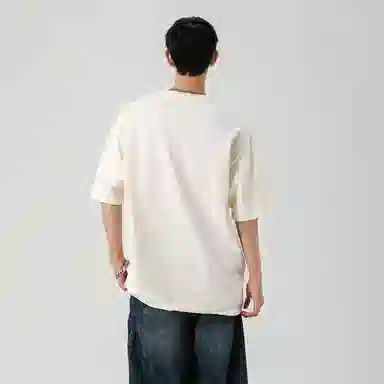 EVE Jeans logoT