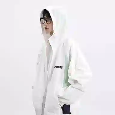 SPONGEBOB SQUAREPANTS