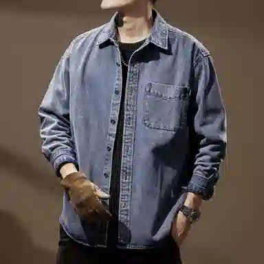 VUAS