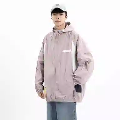 SPONGEBOB SQUAREPANTS