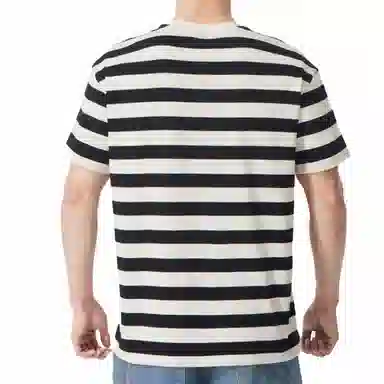 Skechers logoT (03K8)