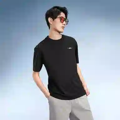 HLA JEANS T