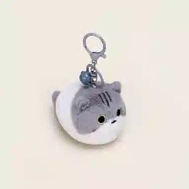 Jinnew